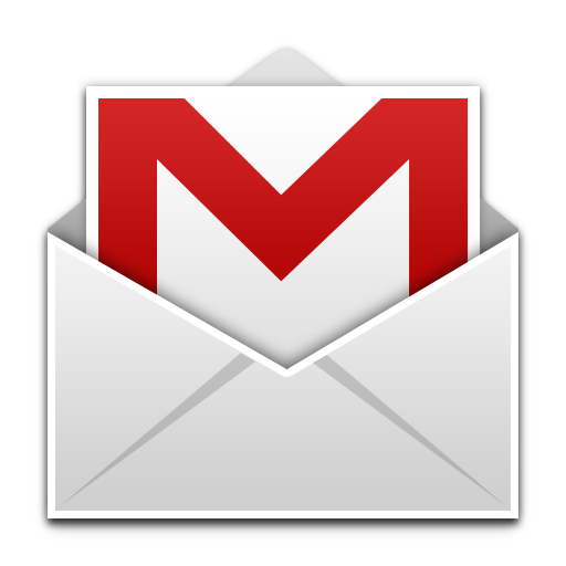 gmail